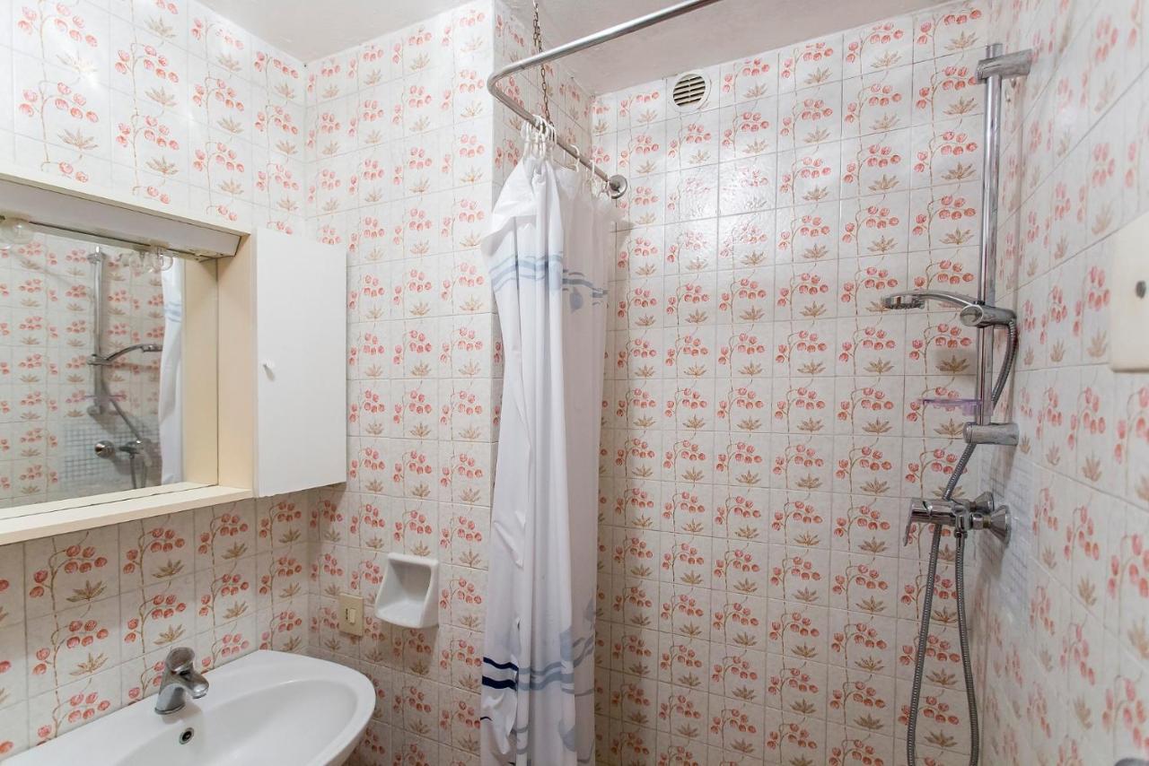 Apollo Apartment Lido di Jesolo Bagian luar foto